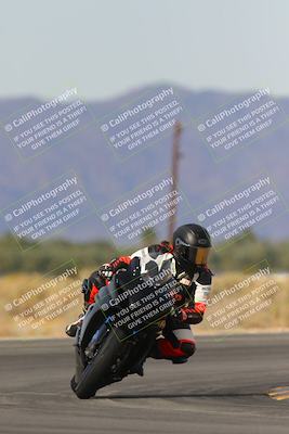 media/Nov-26-2023-TrackXperience (Sun) [[5492a056a2]]/Level 1/Session 3 (Turn 16)/